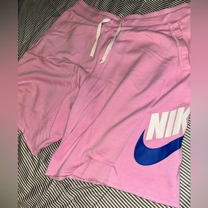 #Nike #CutOff #BasketBall #Shirts #Size L #New